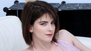 Sara Bell